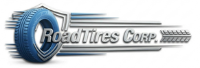 RoadTires Corp.